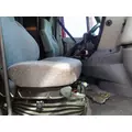 USED - AIR Seat, Front INTERNATIONAL PROSTAR 122 for sale thumbnail