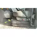 USED - AIR Seat, Front INTERNATIONAL PROSTAR 122 for sale thumbnail