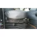 USED - AIR Seat, Front INTERNATIONAL PROSTAR 122 for sale thumbnail