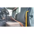 USED - AIR Seat, Front INTERNATIONAL PROSTAR 122 for sale thumbnail