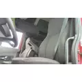 USED - AIR Seat, Front INTERNATIONAL PROSTAR 122 for sale thumbnail