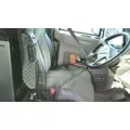 USED - AIR Seat, Front INTERNATIONAL PROSTAR 122 for sale thumbnail
