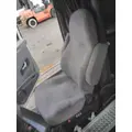 USED - AIR Seat, Front INTERNATIONAL PROSTAR 122 for sale thumbnail