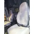 USED - AIR Seat, Front INTERNATIONAL PROSTAR 122 for sale thumbnail