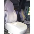 USED - AIR Seat, Front INTERNATIONAL PROSTAR 122 for sale thumbnail