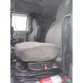 USED - AIR Seat, Front INTERNATIONAL PROSTAR 122 for sale thumbnail