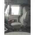 USED - AIR Seat, Front INTERNATIONAL PROSTAR 122 for sale thumbnail