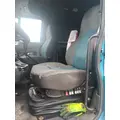 USED - AIR Seat, Front INTERNATIONAL PROSTAR 122 for sale thumbnail