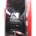 USED - AIR Seat, Front INTERNATIONAL PROSTAR 122 for sale thumbnail