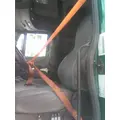 USED - AIR Seat, Front INTERNATIONAL PROSTAR 122 for sale thumbnail
