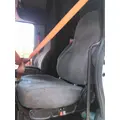 USED - AIR Seat, Front INTERNATIONAL PROSTAR 122 for sale thumbnail