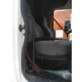 USED - AIR Seat, Front INTERNATIONAL PROSTAR 122 for sale thumbnail