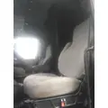 USED - AIR Seat, Front INTERNATIONAL PROSTAR 122 for sale thumbnail