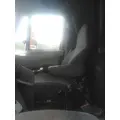USED - AIR Seat, Front INTERNATIONAL PROSTAR 122 for sale thumbnail