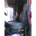 USED - AIR Seat, Front INTERNATIONAL PROSTAR 122 for sale thumbnail