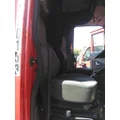 USED - AIR Seat, Front INTERNATIONAL PROSTAR 122 for sale thumbnail