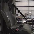 USED - AIR Seat, Front INTERNATIONAL PROSTAR 122 for sale thumbnail