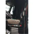 USED - AIR Seat, Front INTERNATIONAL PROSTAR 122 for sale thumbnail