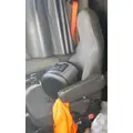 USED - AIR Seat, Front INTERNATIONAL PROSTAR 122 for sale thumbnail