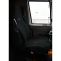 USED - AIR Seat, Front INTERNATIONAL PROSTAR 122 for sale thumbnail