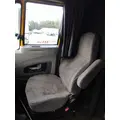USED - AIR Seat, Front INTERNATIONAL PROSTAR 122 for sale thumbnail
