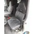 USED - AIR Seat, Front INTERNATIONAL PROSTAR 122 for sale thumbnail