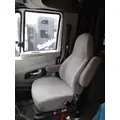 USED - AIR Seat, Front INTERNATIONAL PROSTAR 122 for sale thumbnail