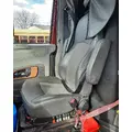 USED - AIR Seat, Front INTERNATIONAL PROSTAR 122 for sale thumbnail
