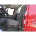 USED - AIR Seat, Front INTERNATIONAL PROSTAR 122 for sale thumbnail