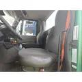 USED - AIR Seat, Front INTERNATIONAL PROSTAR 122 for sale thumbnail