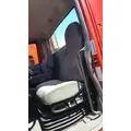 USED - AIR Seat, Front INTERNATIONAL PROSTAR 122 for sale thumbnail