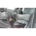 USED - AIR Seat, Front INTERNATIONAL PROSTAR 122 for sale thumbnail