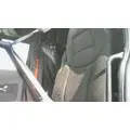 USED - AIR Seat, Front INTERNATIONAL PROSTAR 122 for sale thumbnail