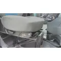 USED - AIR Seat, Front INTERNATIONAL PROSTAR 122 for sale thumbnail