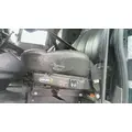 USED - AIR Seat, Front INTERNATIONAL PROSTAR 122 for sale thumbnail