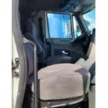 USED - AIR Seat, Front INTERNATIONAL PROSTAR 122 for sale thumbnail