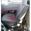 USED - AIR Seat, Front INTERNATIONAL PROSTAR 122 for sale thumbnail