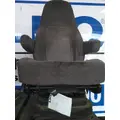 USED - AIR Seat, Front INTERNATIONAL PROSTAR 122 for sale thumbnail