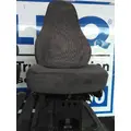 USED - AIR Seat, Front INTERNATIONAL PROSTAR 122 for sale thumbnail