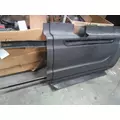 USED - A Side Fairing INTERNATIONAL PROSTAR 122 for sale thumbnail