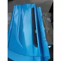 USED - B Side Fairing INTERNATIONAL PROSTAR 122 for sale thumbnail