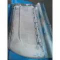 USED - B Side Fairing INTERNATIONAL PROSTAR 122 for sale thumbnail