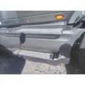 USED - A Side Fairing INTERNATIONAL PROSTAR 122 for sale thumbnail