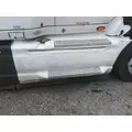 USED - A Side Fairing INTERNATIONAL PROSTAR 122 for sale thumbnail