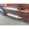USED - A Side Fairing INTERNATIONAL PROSTAR 122 for sale thumbnail