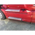 USED - A Side Fairing INTERNATIONAL PROSTAR 122 for sale thumbnail