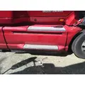 USED - A Side Fairing INTERNATIONAL PROSTAR 122 for sale thumbnail