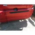 USED - A Side Fairing INTERNATIONAL PROSTAR 122 for sale thumbnail
