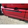 USED - A Side Fairing INTERNATIONAL PROSTAR 122 for sale thumbnail