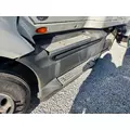 USED - A Side Fairing INTERNATIONAL PROSTAR 122 for sale thumbnail